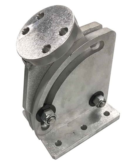 metal flange brackets|adjustable mounting bracket industrial.